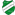Grün-Weiss Broicher Siedlung