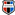 SG Nordheide