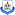 Blau-Weiß Lindenau