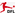 Deutsche Fußball Liga