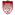 ASD Comprensorio Casalnuovese