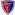 Ferrini Cagliari