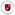 SC 1958 Muffendorf U19