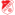 VV EMMS Slagharen VV EMMS Slagharen