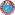 Köln Trabzonspor