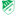 VfL Gemmrigheim VfL Gemmrigheim