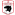 Hapoel Morasha Ramat haSharon Hapoel Morasha Ramat haSharon