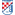 NK Dinamo Jakovlje NK Dinamo Jakovlje