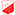 FC Matzenbach FC Matzenbach