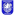 SV 1923 Merken