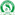 Entente Collo Entente Collo