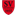 SV Fronhofen U19