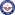 Sivas Demirspor Jugend