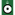Cercle Brügge
