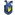 Nordberliner SC II