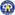 NK Mladost Tribunj NK Mladost Tribunj