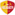 SV Ingelmunster (2019-)