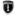 ASD Leverano Calcio