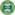 FC Comercial de Viçosa FC Comercial de Viçosa