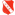 VV Echteld