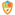 F.C. Sant Esteve Sesrovires F.C. Sant Esteve Sesrovires