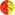 FV Saz-Rock