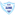 U.S.D. Alense U.S.D. Alense