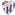 Keravnos Agios Vasilios Keravnos Agios Vasilios