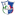 SC Olympia Calcio (- 2026)