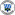 Sportfreunde Haßmersheim
