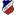VfL Rostock
