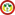 Baglar Belediyespor Jugend