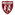 Clodiense Jugend Clodiense Jugend