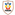 Virtus Verbania Virtus Verbania