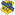 Magdeburger FC Viktoria 1896