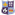 Godmanchester Rovers