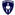 University of Cape Town FC University of Cape Town FC