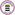 VV Krabbendijke