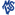 Meidericher SV