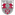 TSV Pflaumheim TSV Pflaumheim