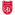 TSG Estenfeld TSG Estenfeld