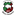 Bizon Cerkwica Bizon Cerkwica