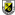 SC Schöngeising