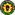 Liberta SC