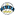 VV Succes Hippolytushoef VV Succes Hippolytushoef