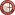 Pro Pontedecimo Calcio Pro Pontedecimo Calcio