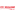 SSV Höchstädt SSV Höchstädt