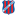 Prospect United FC