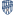 TSG Eisenberg
