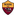 Pro Roma Jugend